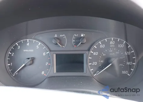 2016 Nissan Sentra S from USA, damaged, VIN 3N1AB7AP9GY316051